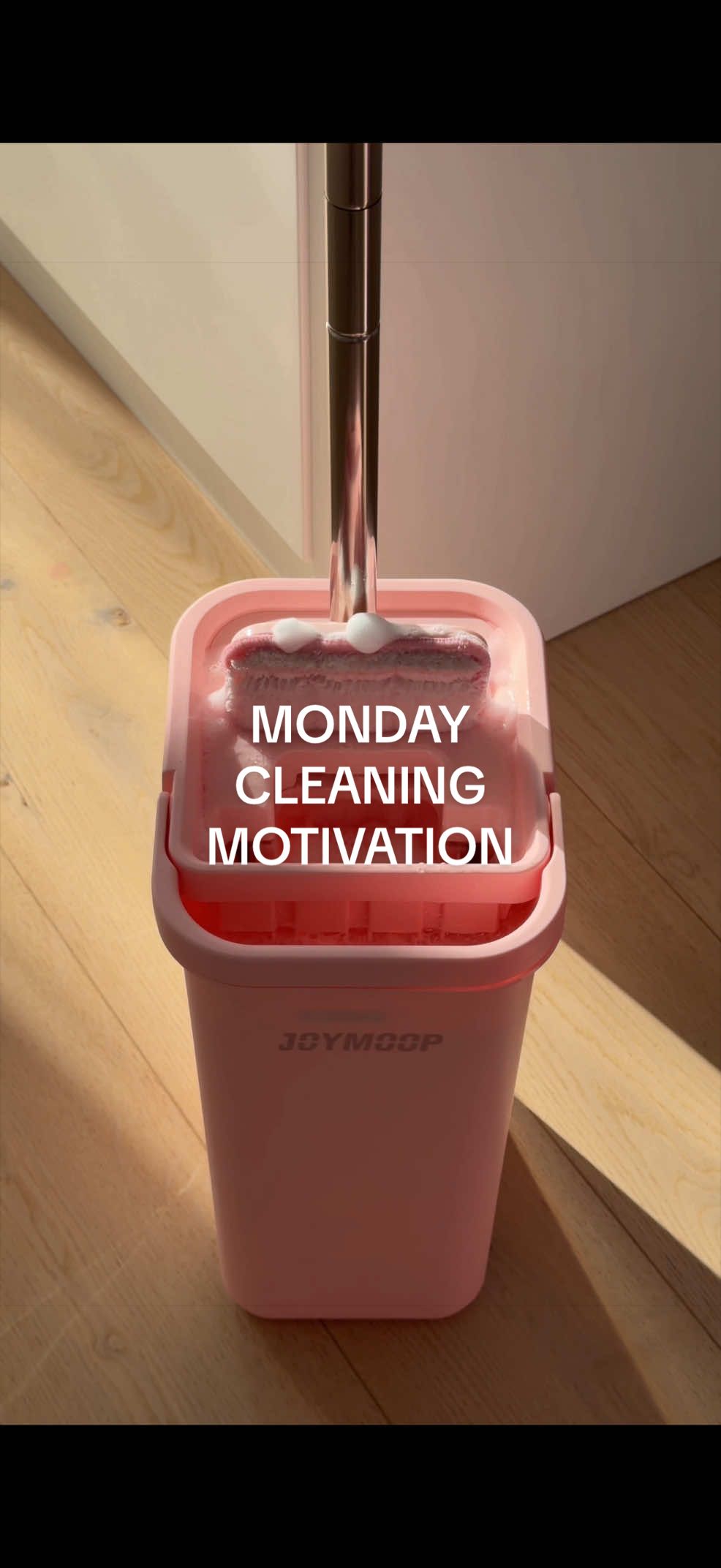 @cleaningwithida