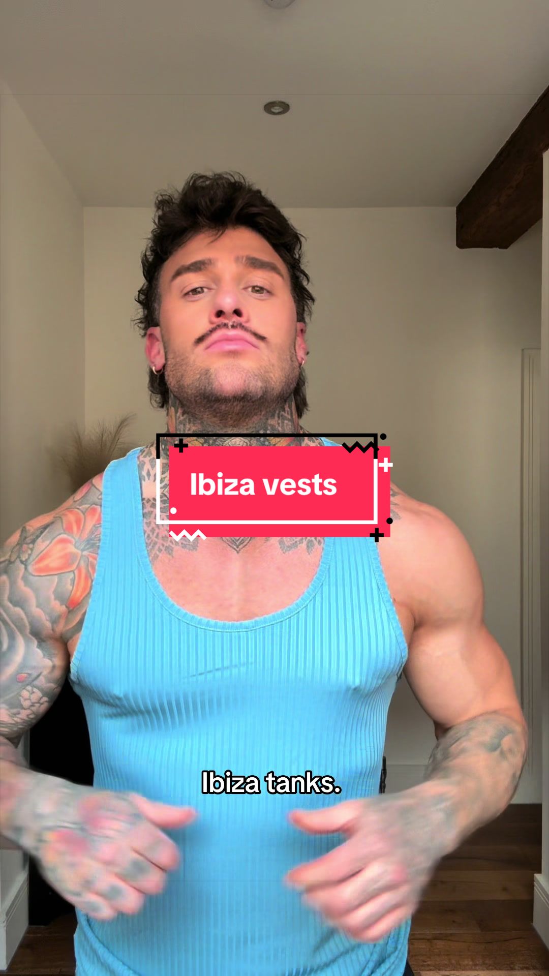 @Lewis_Harrison