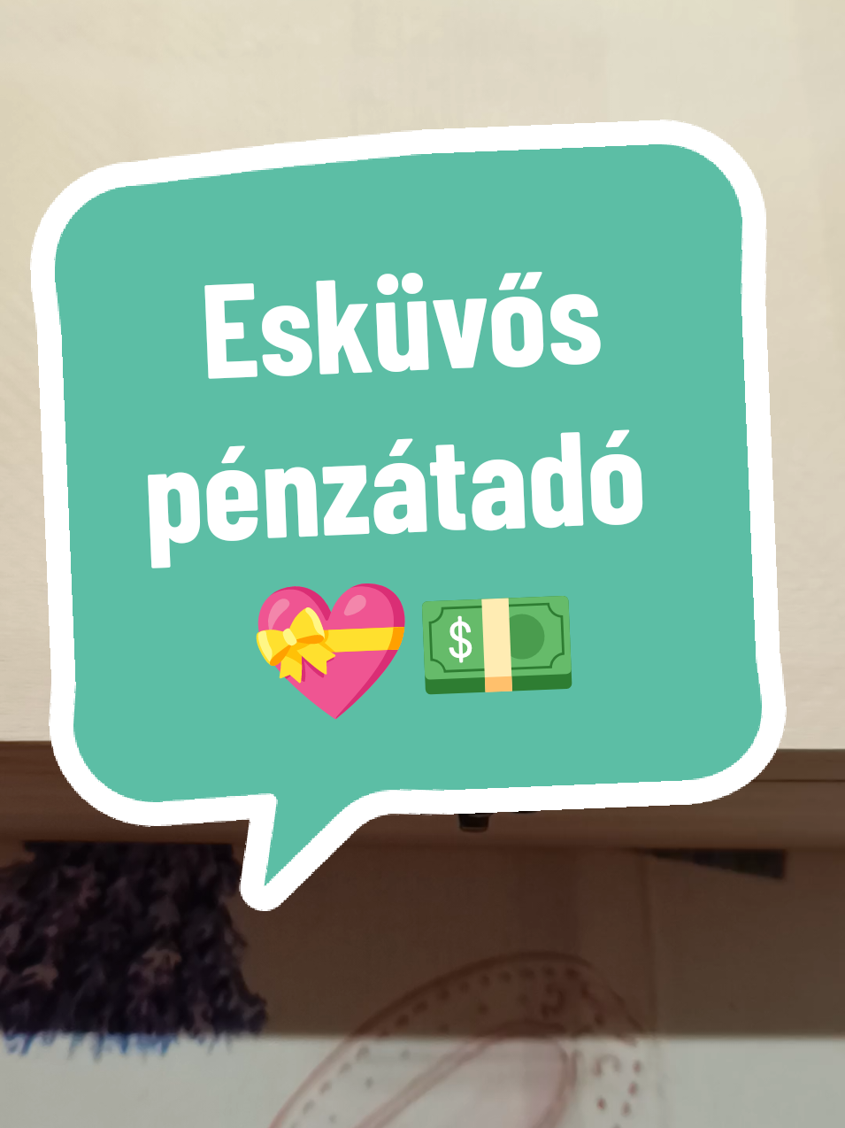 @Kreatív Mindennapok