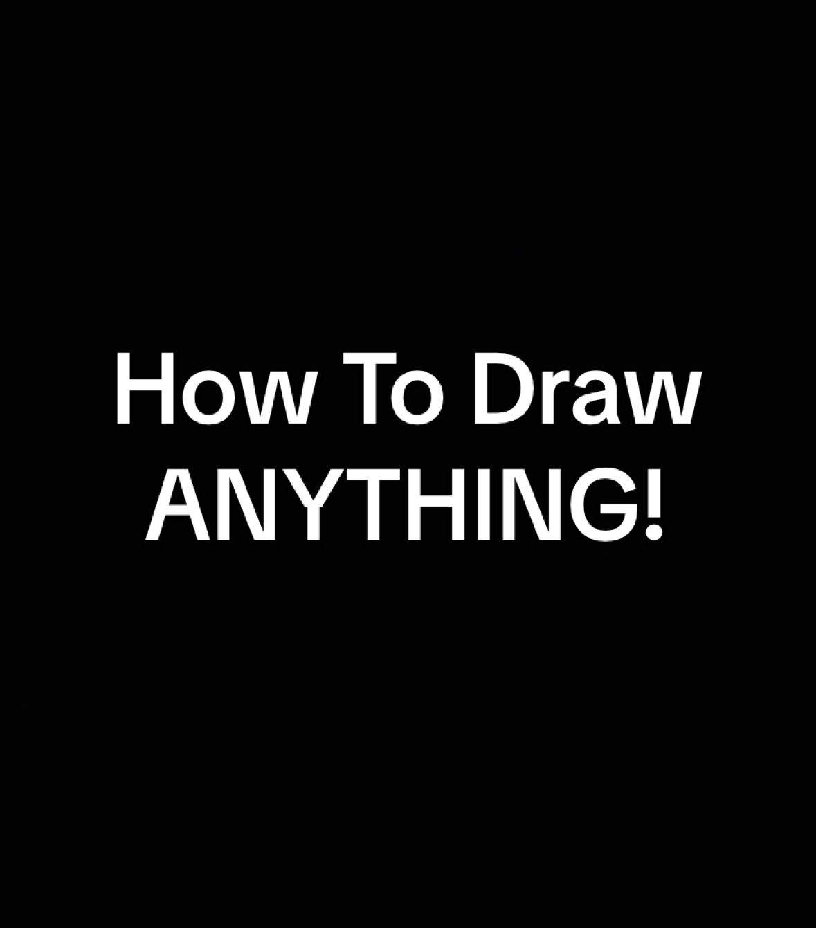 @saultoons