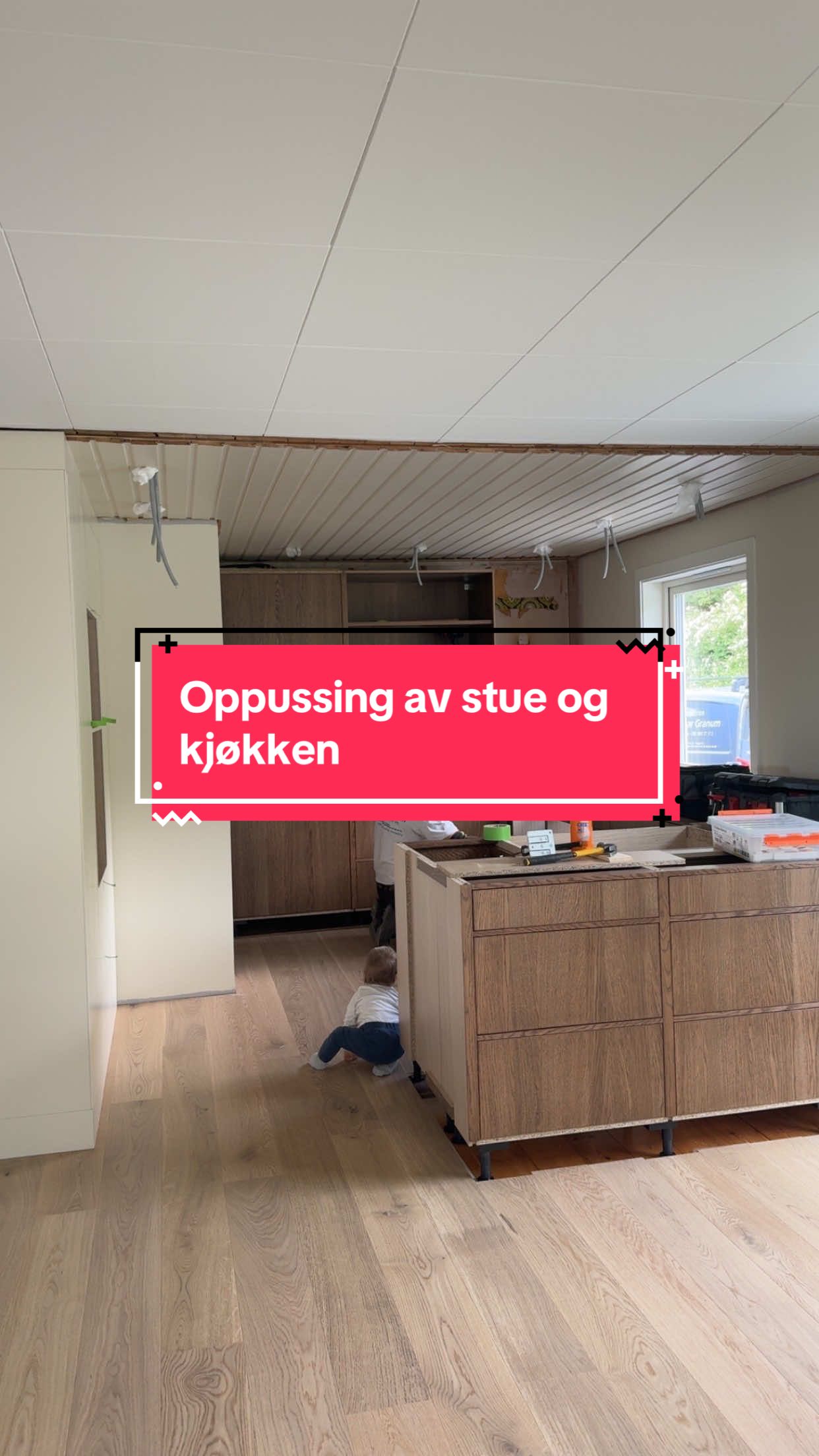 @Guro Birgit