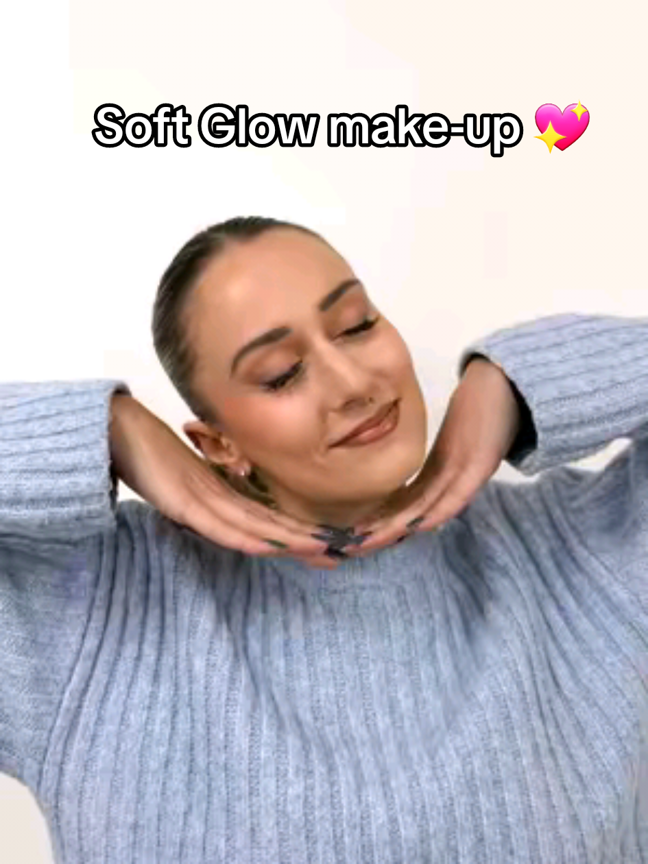 @Giorgia Cataldo