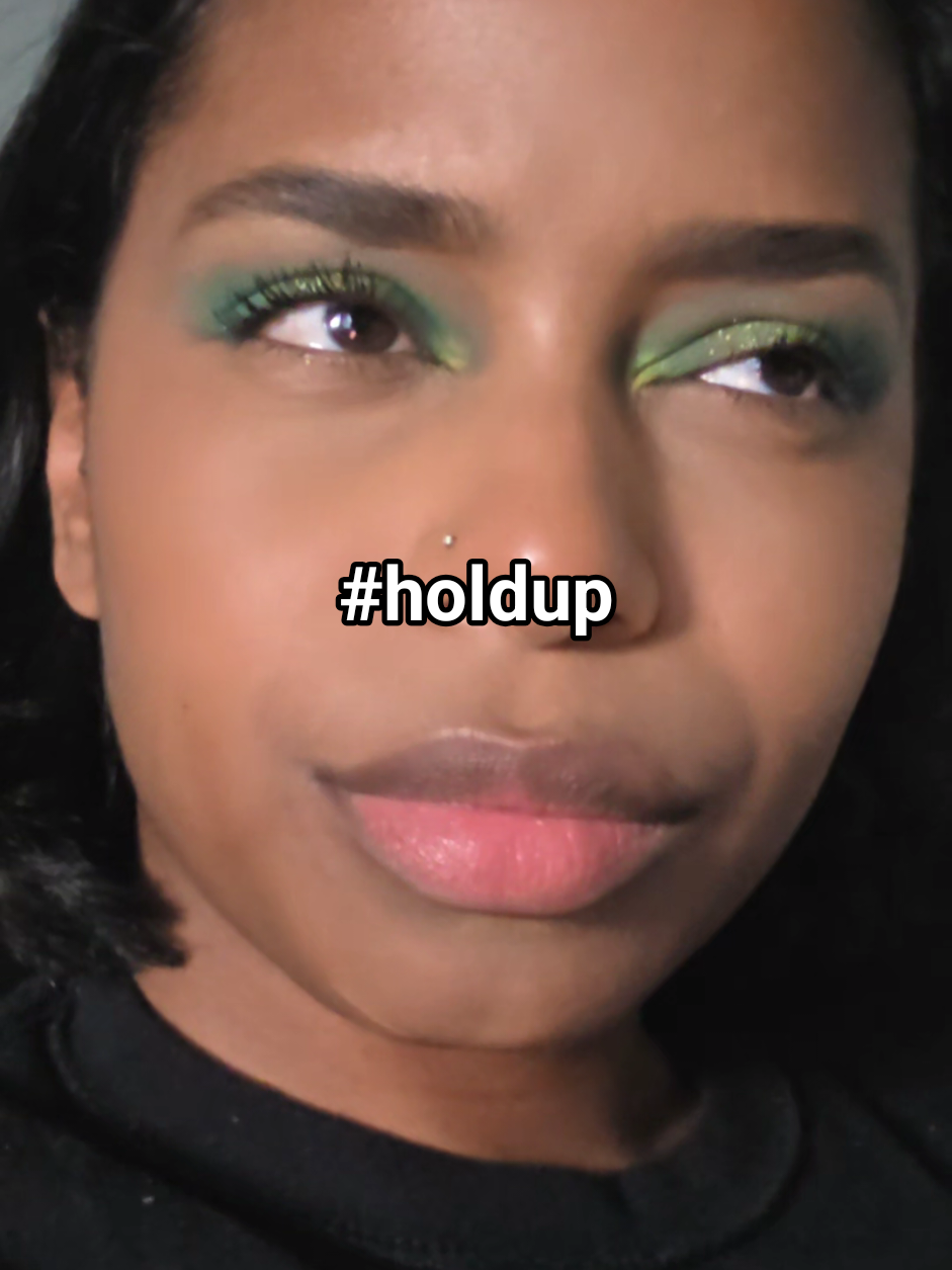 @latishaiman