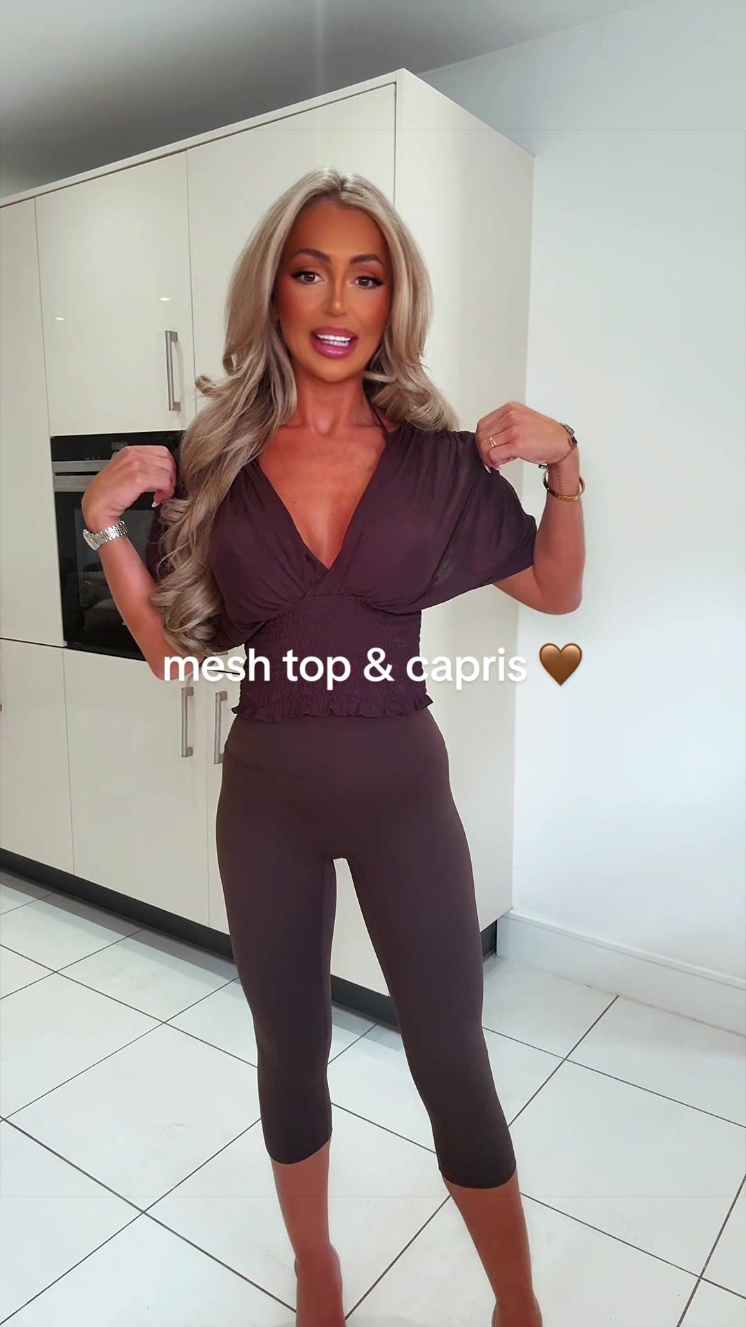 @lydiafaye