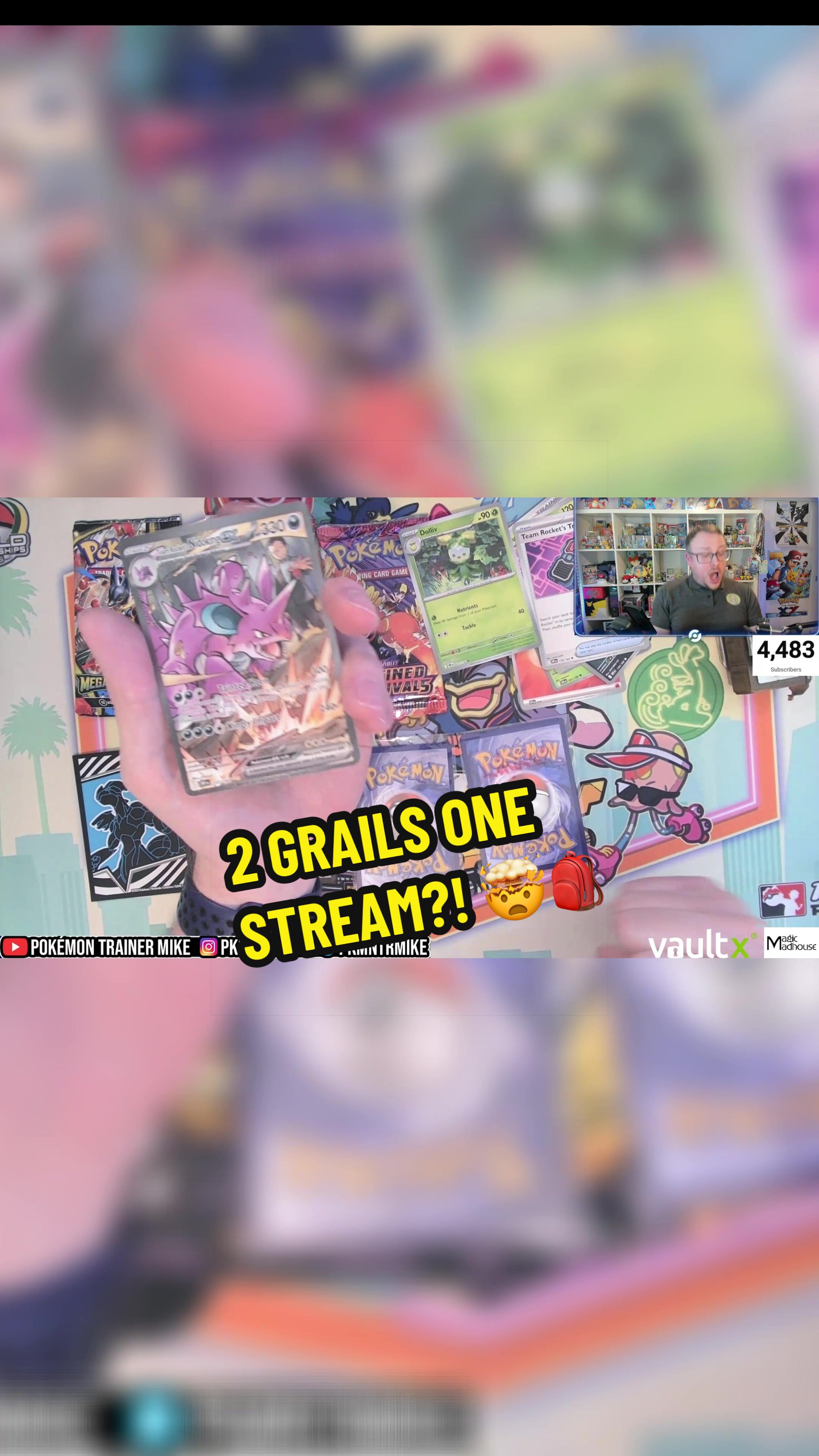 @PokémonTrainerMike