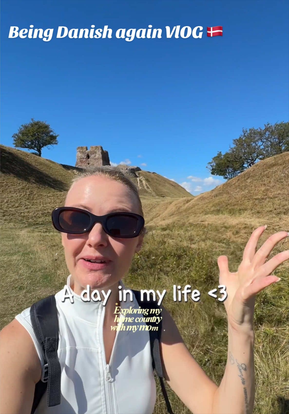 @Louise โจ life in Bangkok