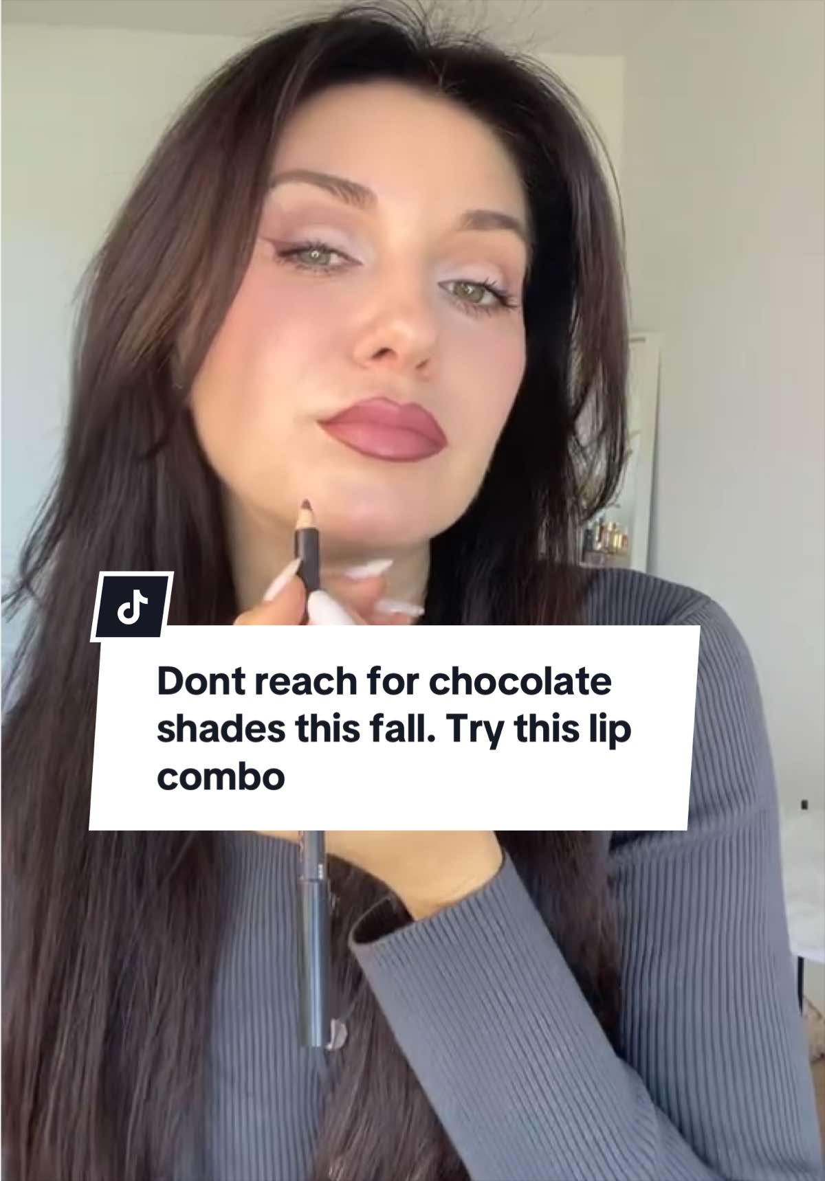 @Elena | Olive Skin Guide