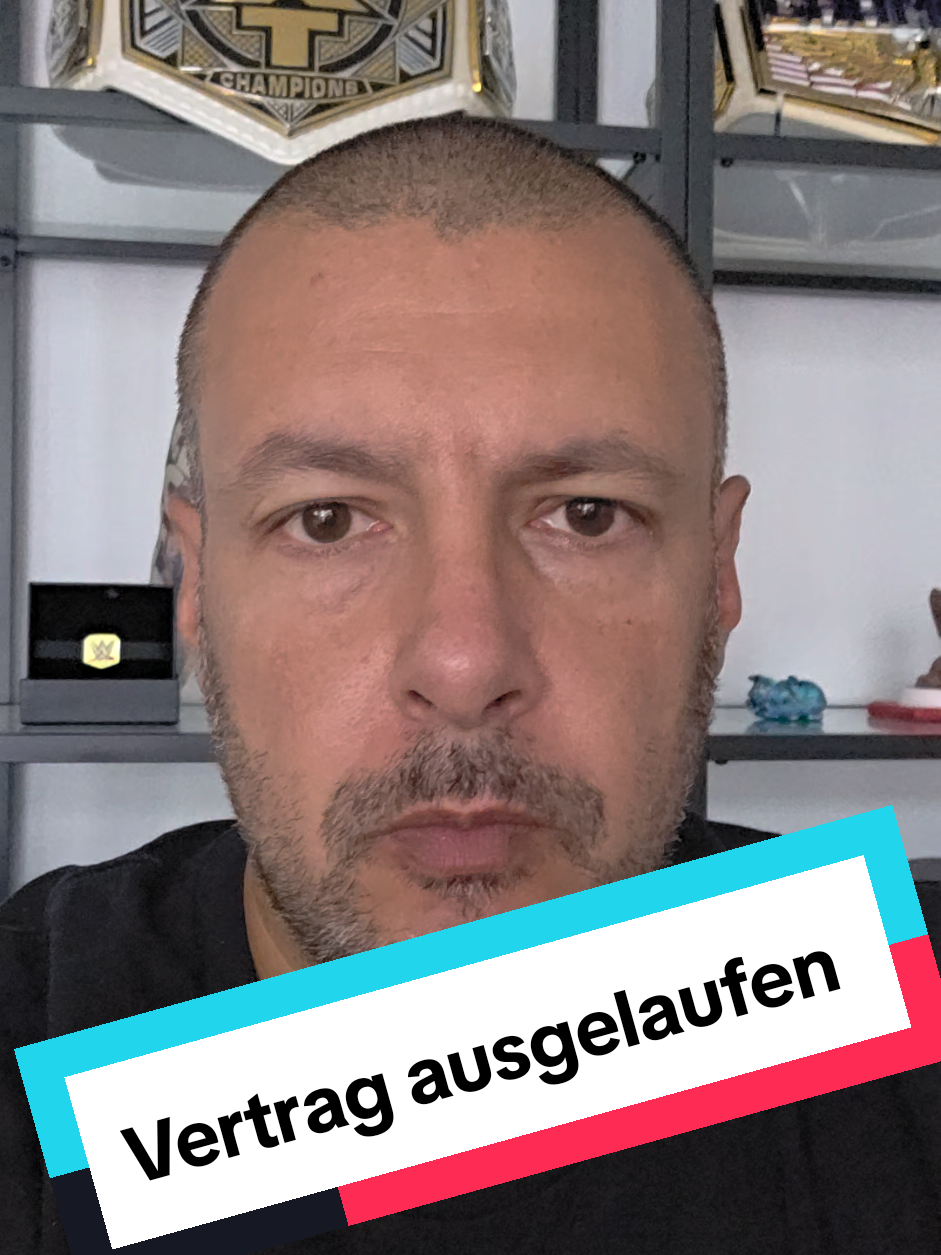 @iBroaker