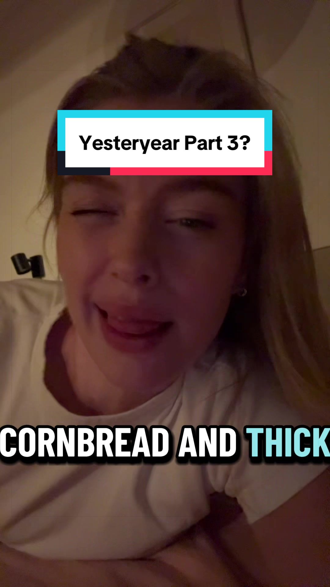 @millanmillion