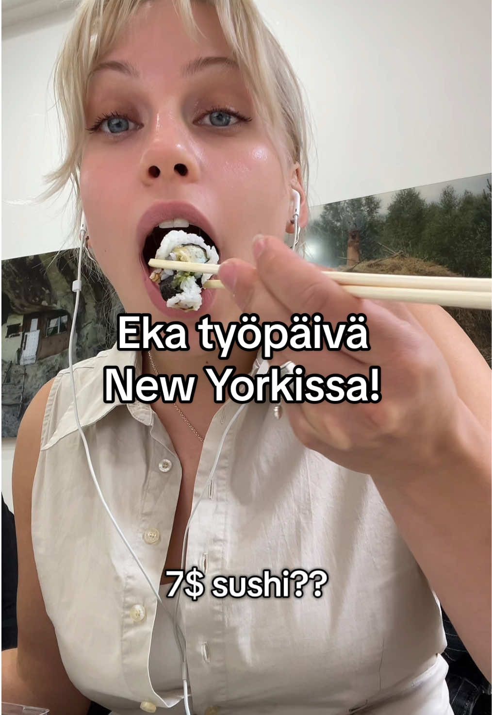 @Elsa