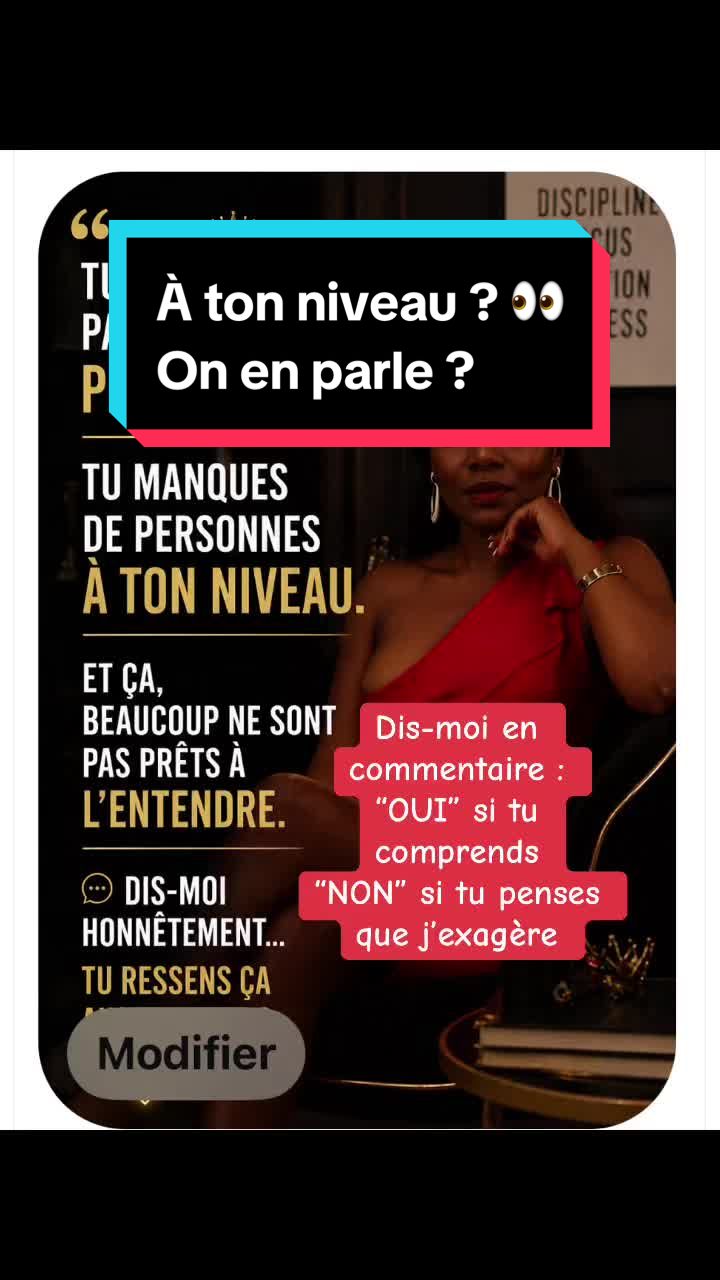 @lady.cosmopolite