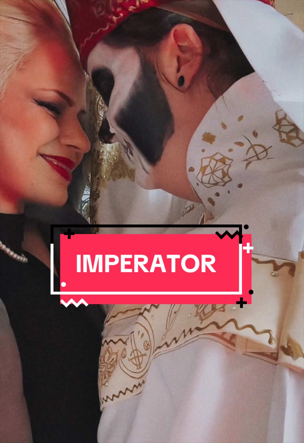 @IG - baronlavey