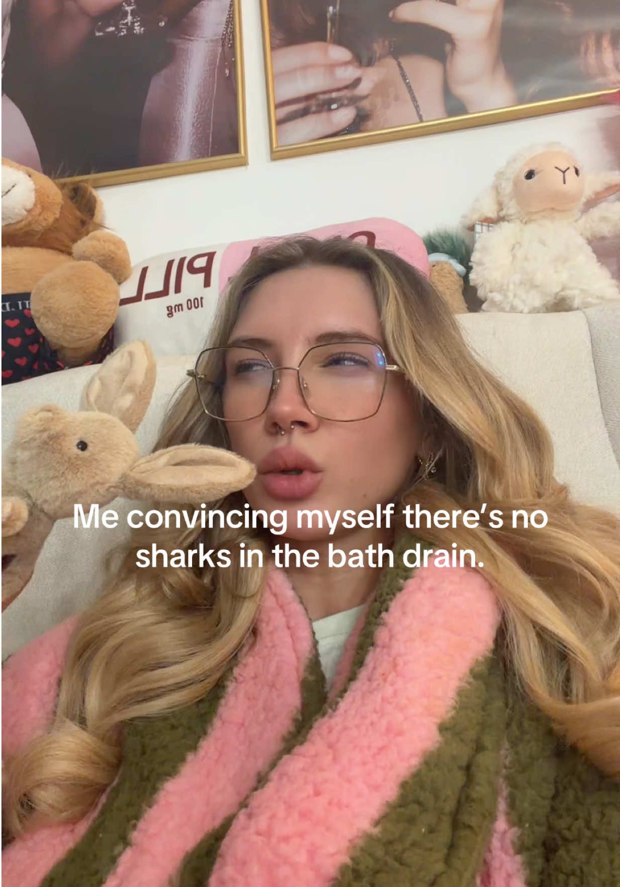 @SOZZLEPOPP