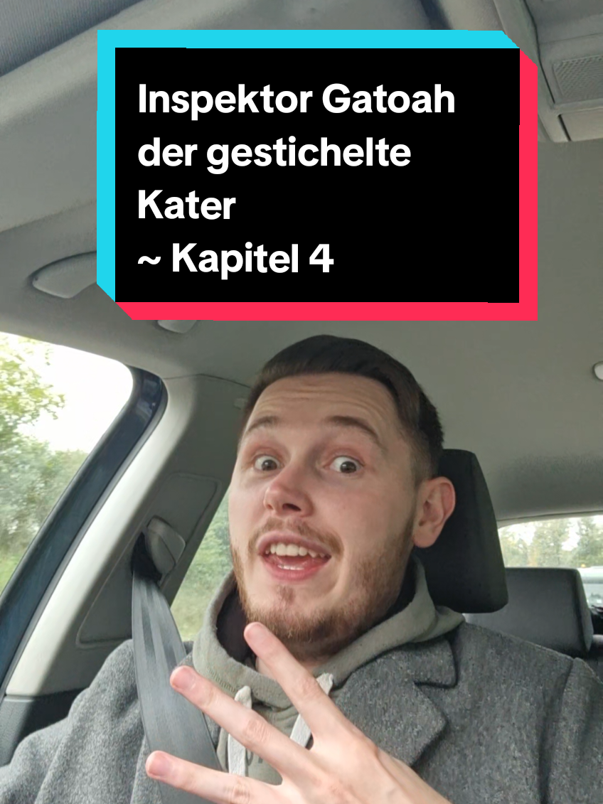 @Nico trinkt Wasser