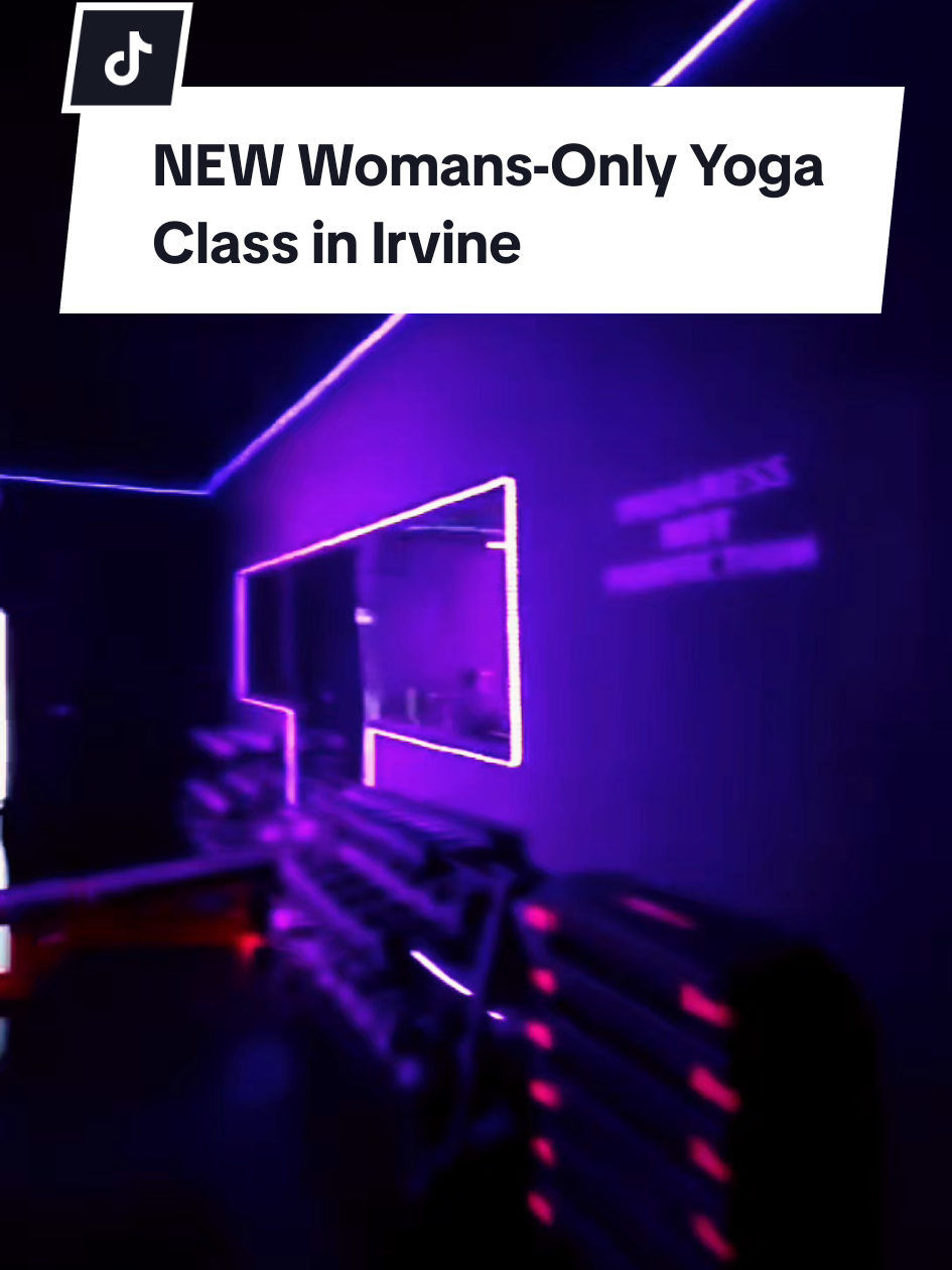@METAL Wellness