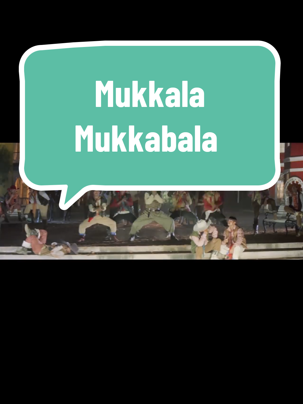 @🇧🇩🇬🇧🇹🇭Moy🇹🇭🇬🇧🇧🇩