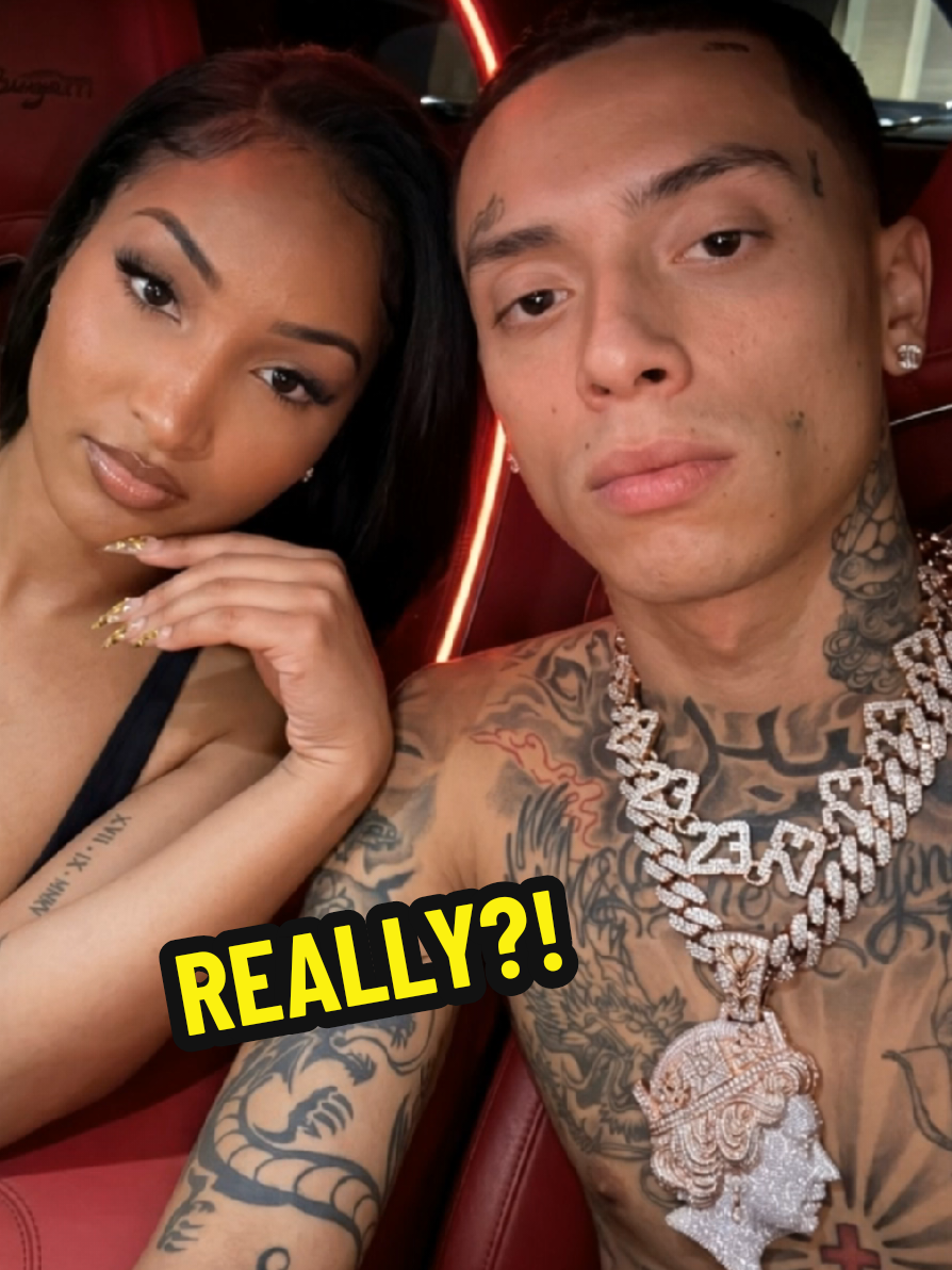 @CellDreamz.AI