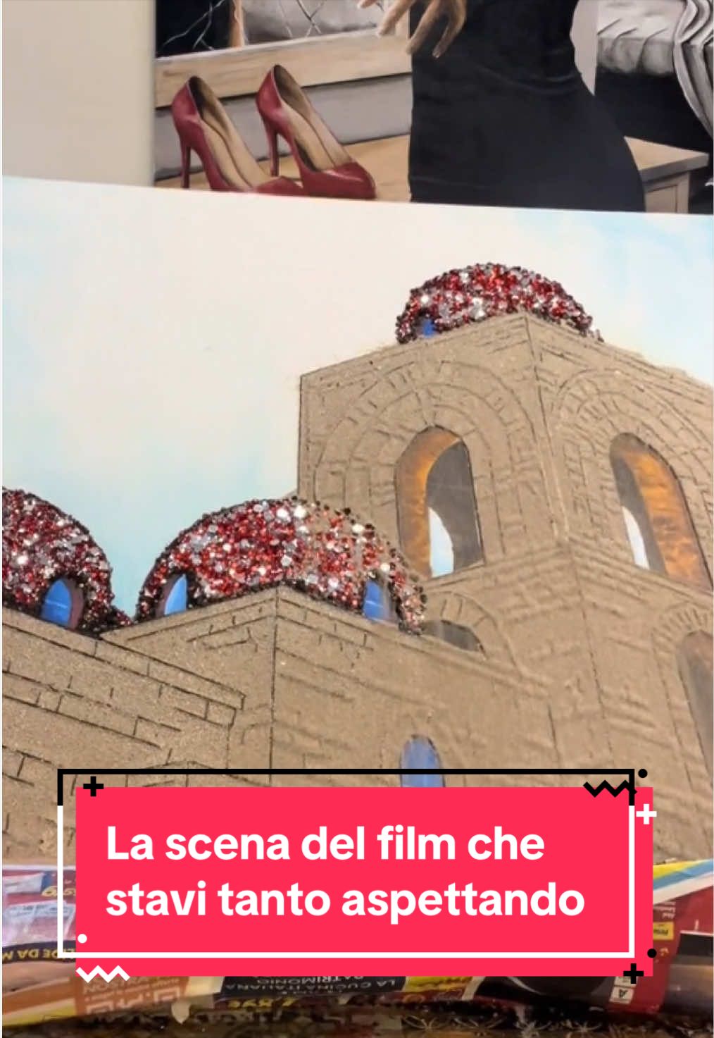 @cristian_arte_pittura