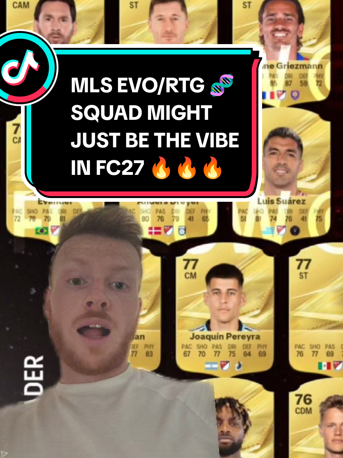 @Soapzy