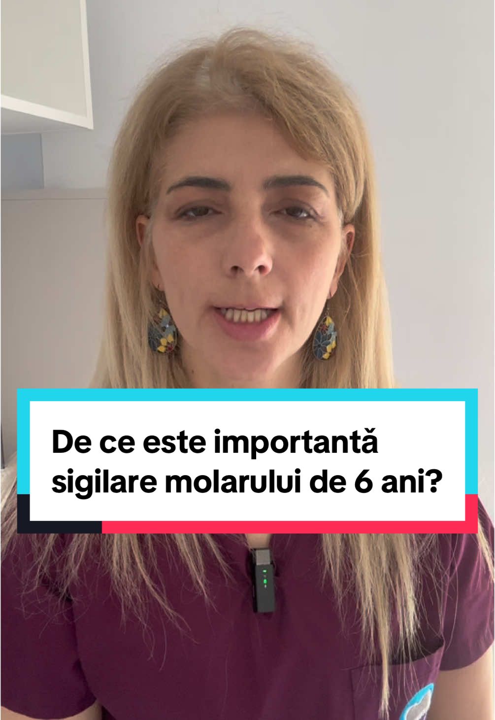 @Maradent