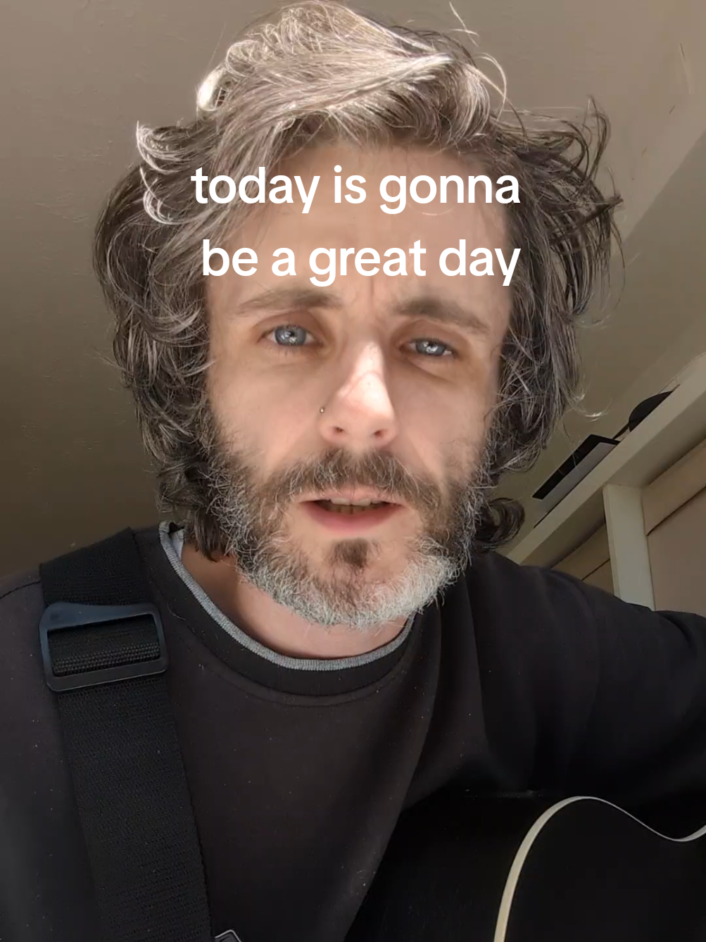 @cargogrey