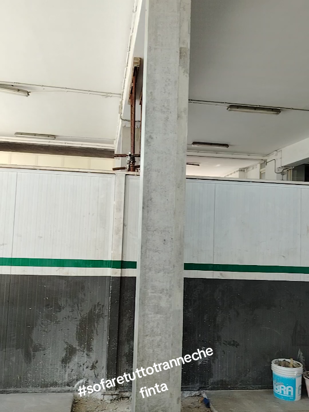 @gas78