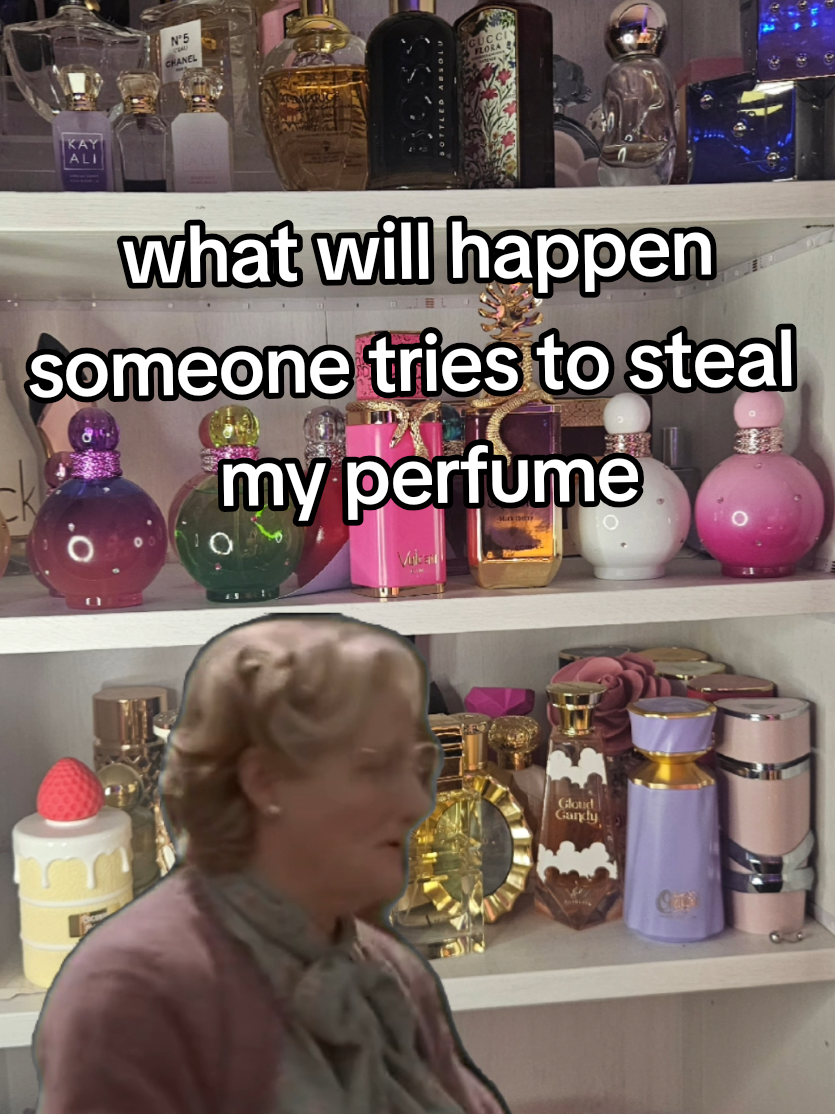 @Melissa ✨️ Revert Essence ✨️