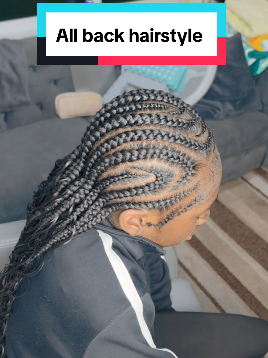 @Hairbysheeba