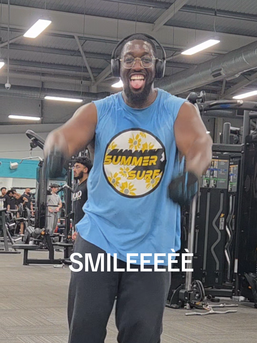 @BLACKMUSCLE91