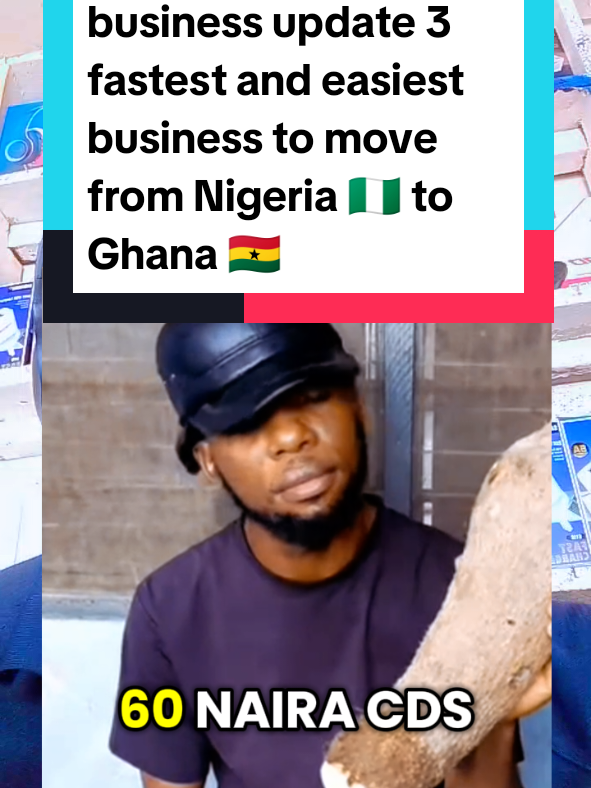 @MAZI EZINNA Africa Plug 001