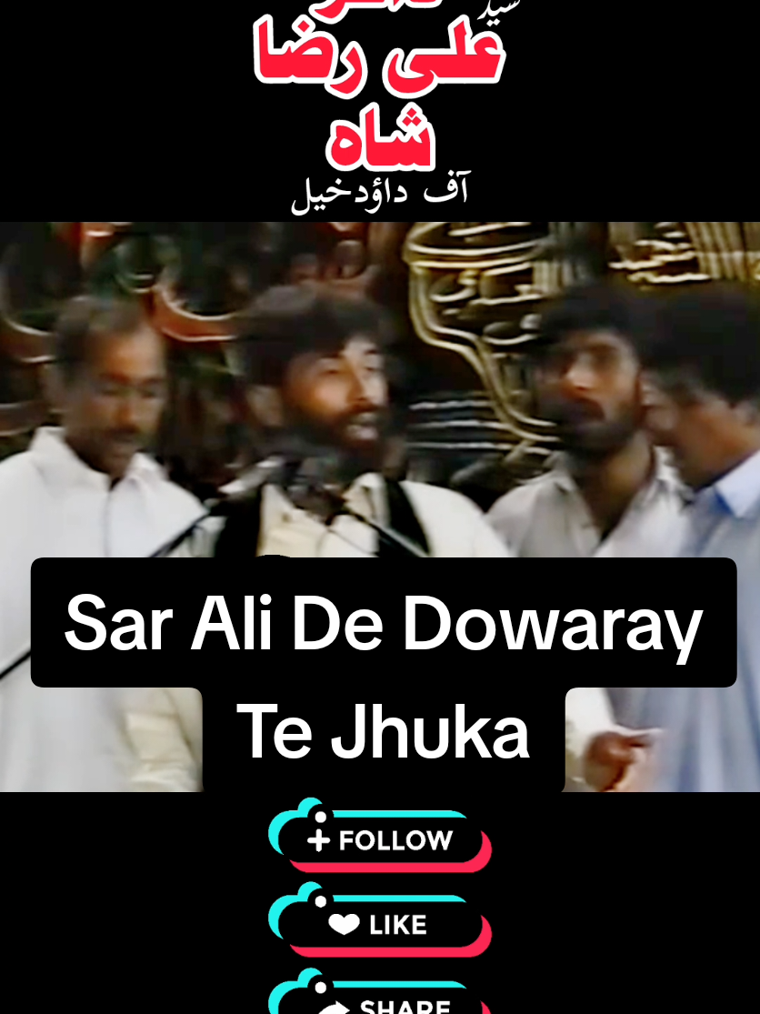 @shassan786