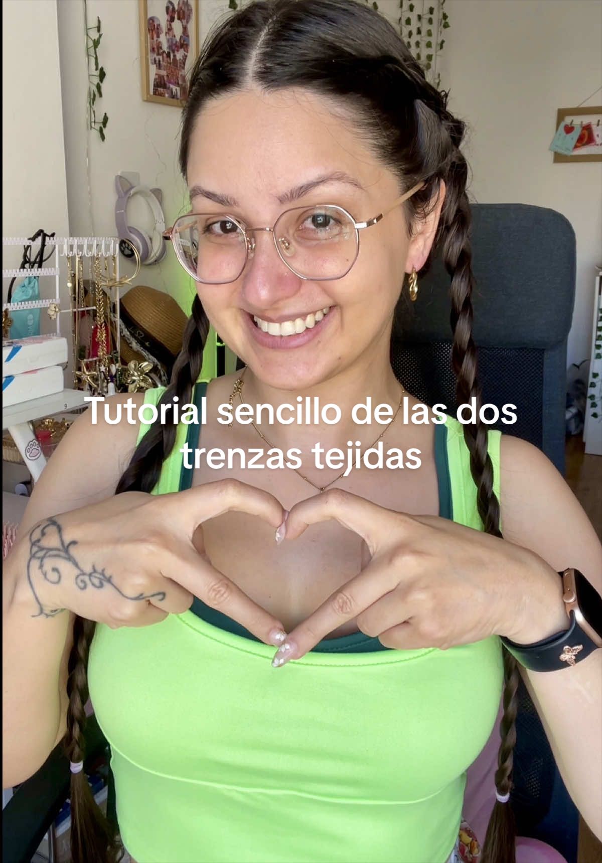 @Ely la cubana en pijama