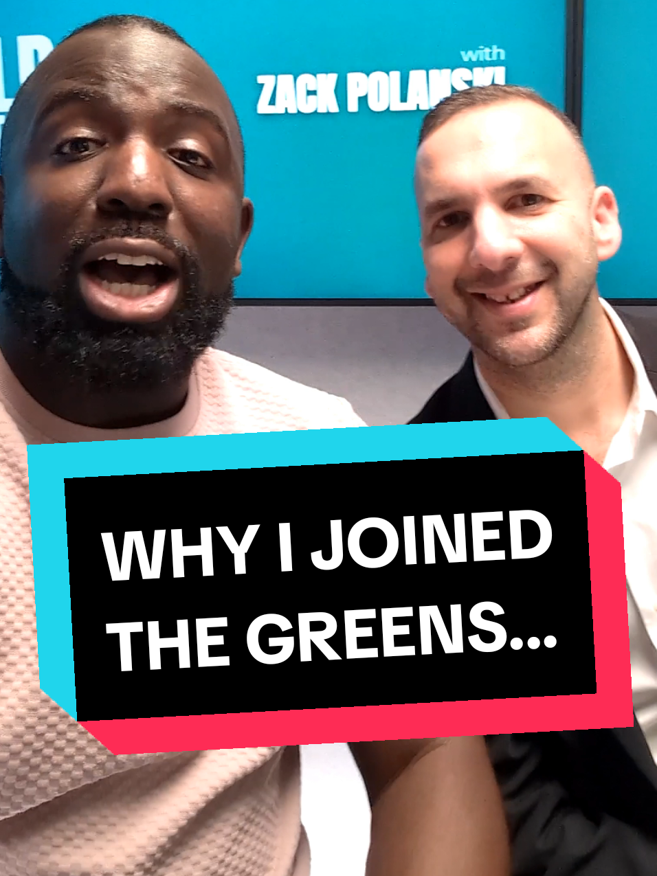 @Femi