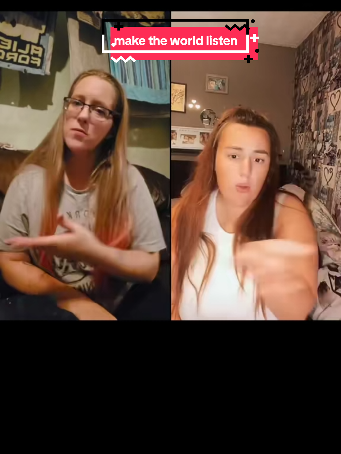 @💚💚Allison Makaton Tutor💚💚