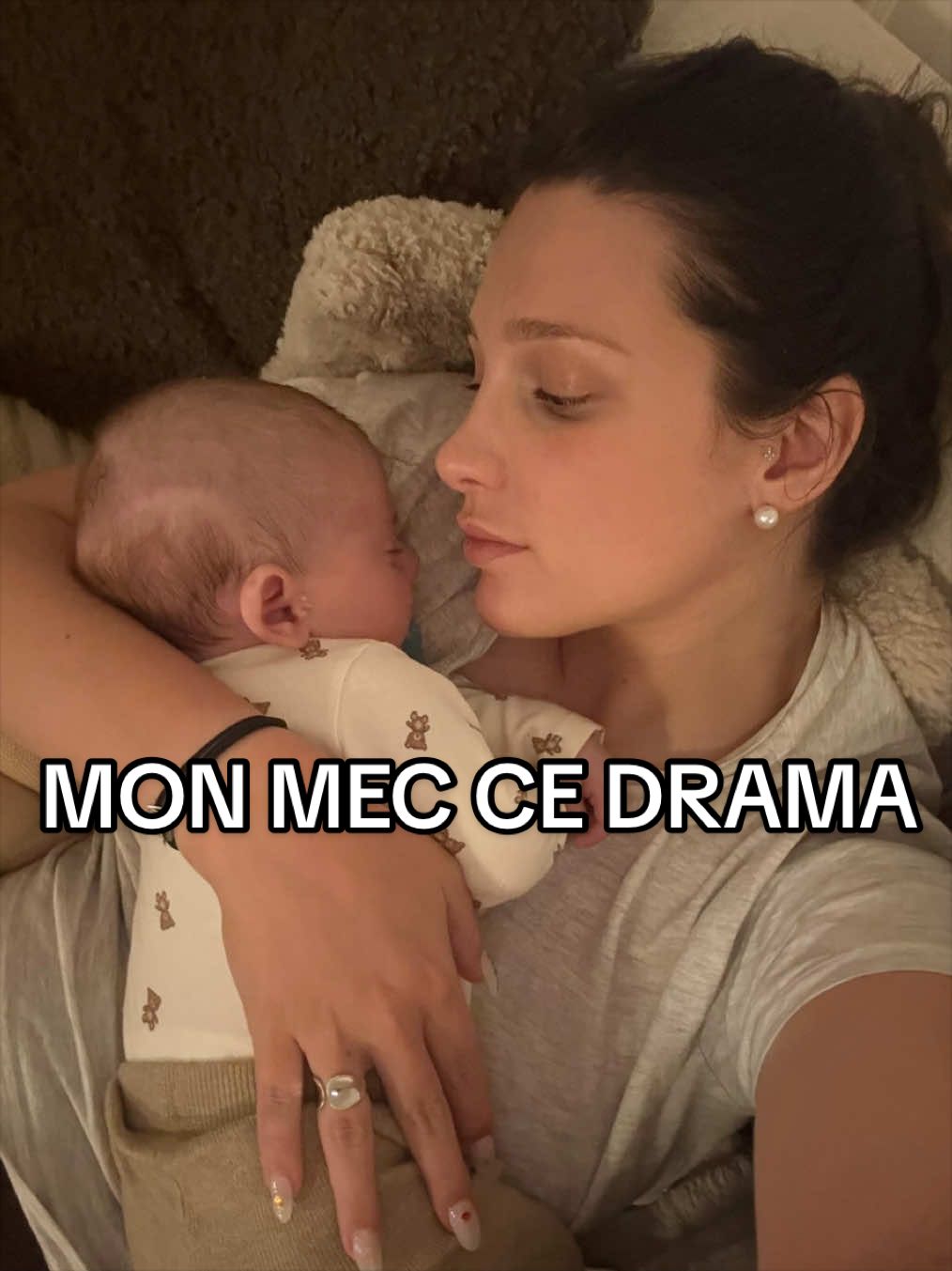 @CHA | 🩵 MOM ERA
