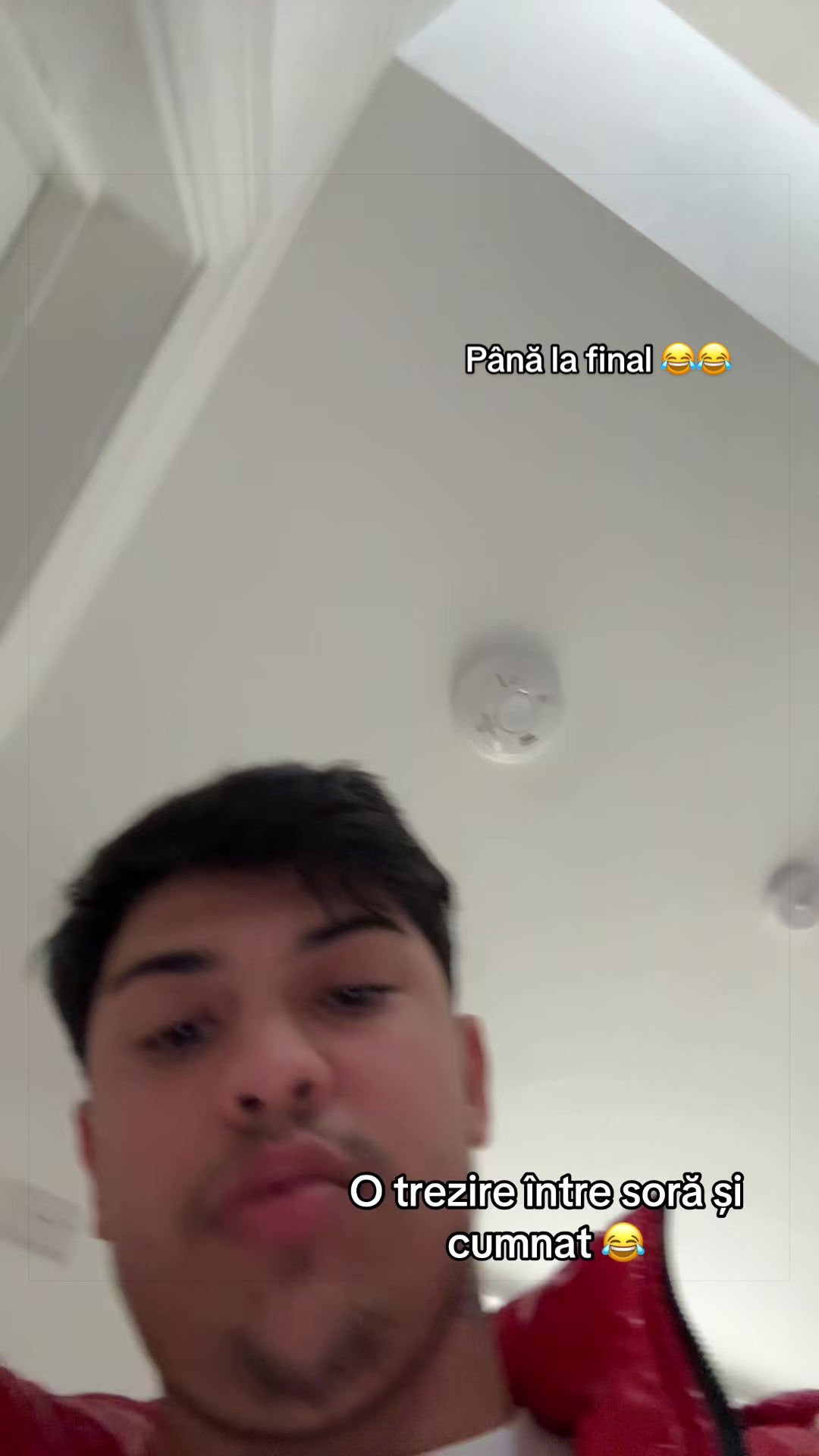 @razvi__15