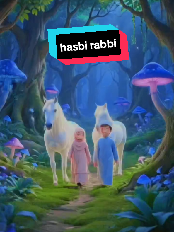 @🌹Rabi🌹
