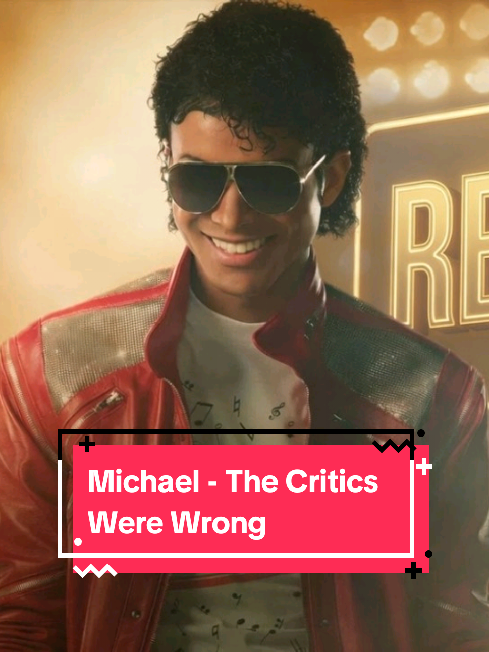 @TheCriticalDrinkerShorts