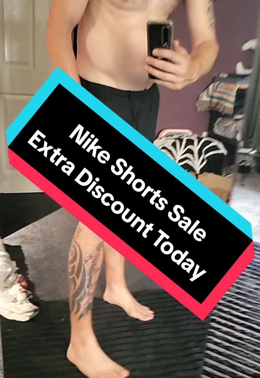 @BodyFit.Deals