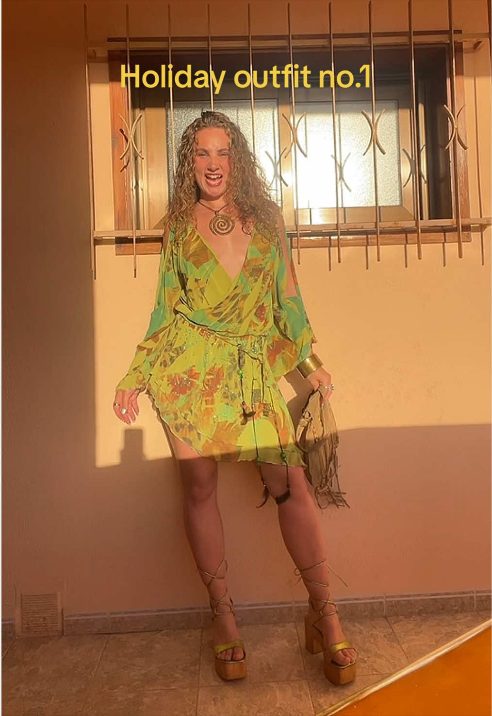 @Earthchild Mimi 🌞