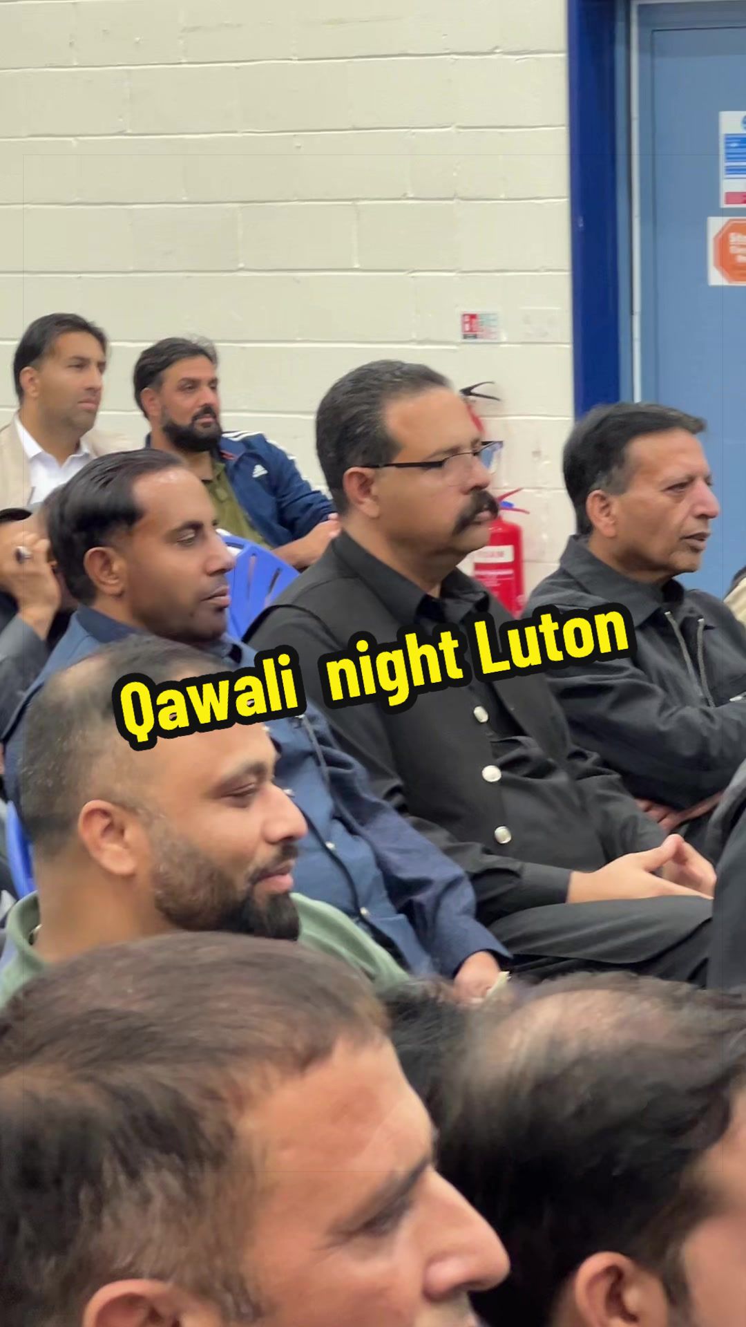 @mr.luton786official