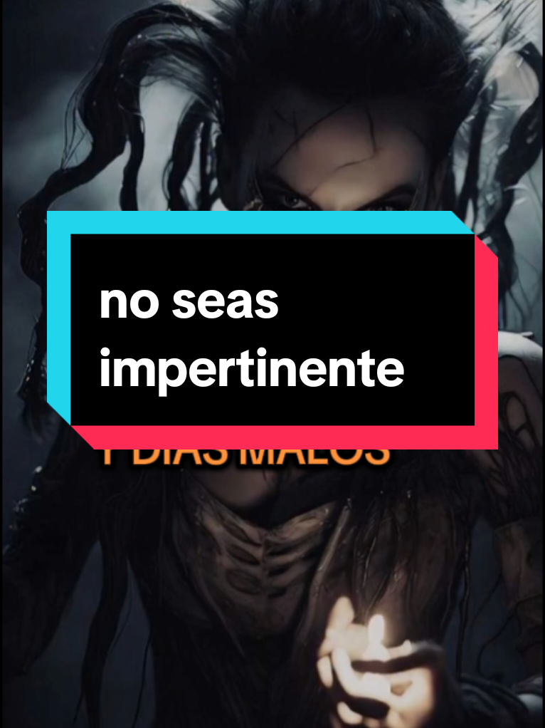 @el regalo de la bruja