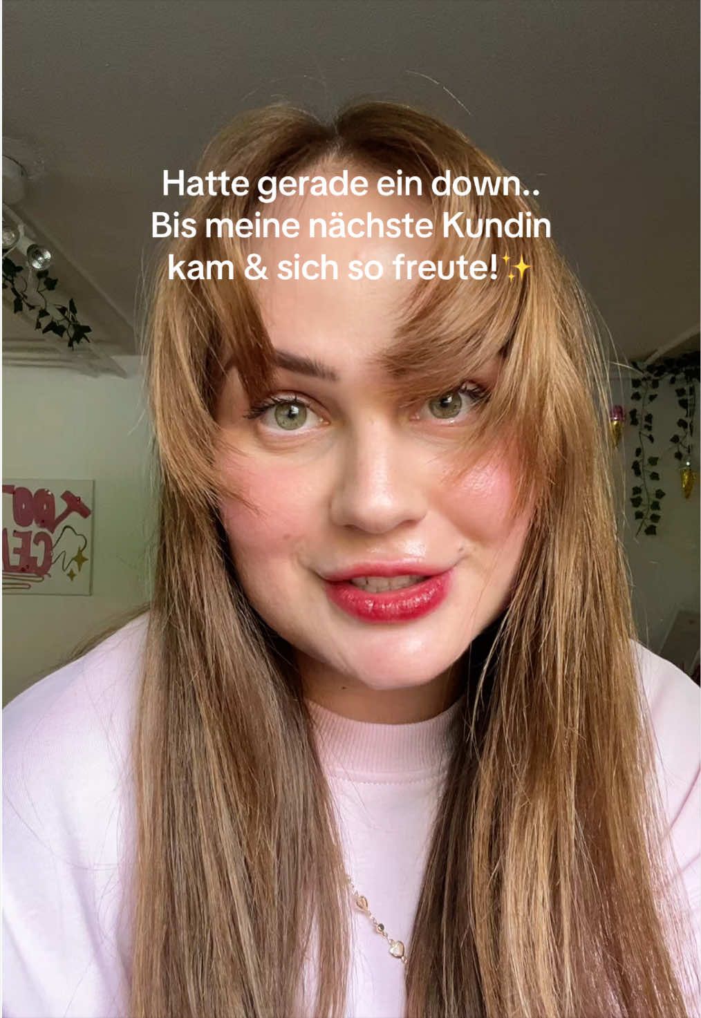 @Blingemsbyj