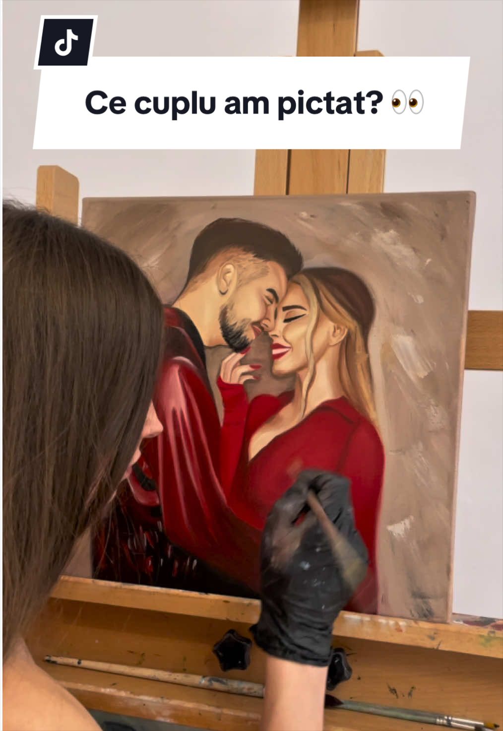 @alepictoritza