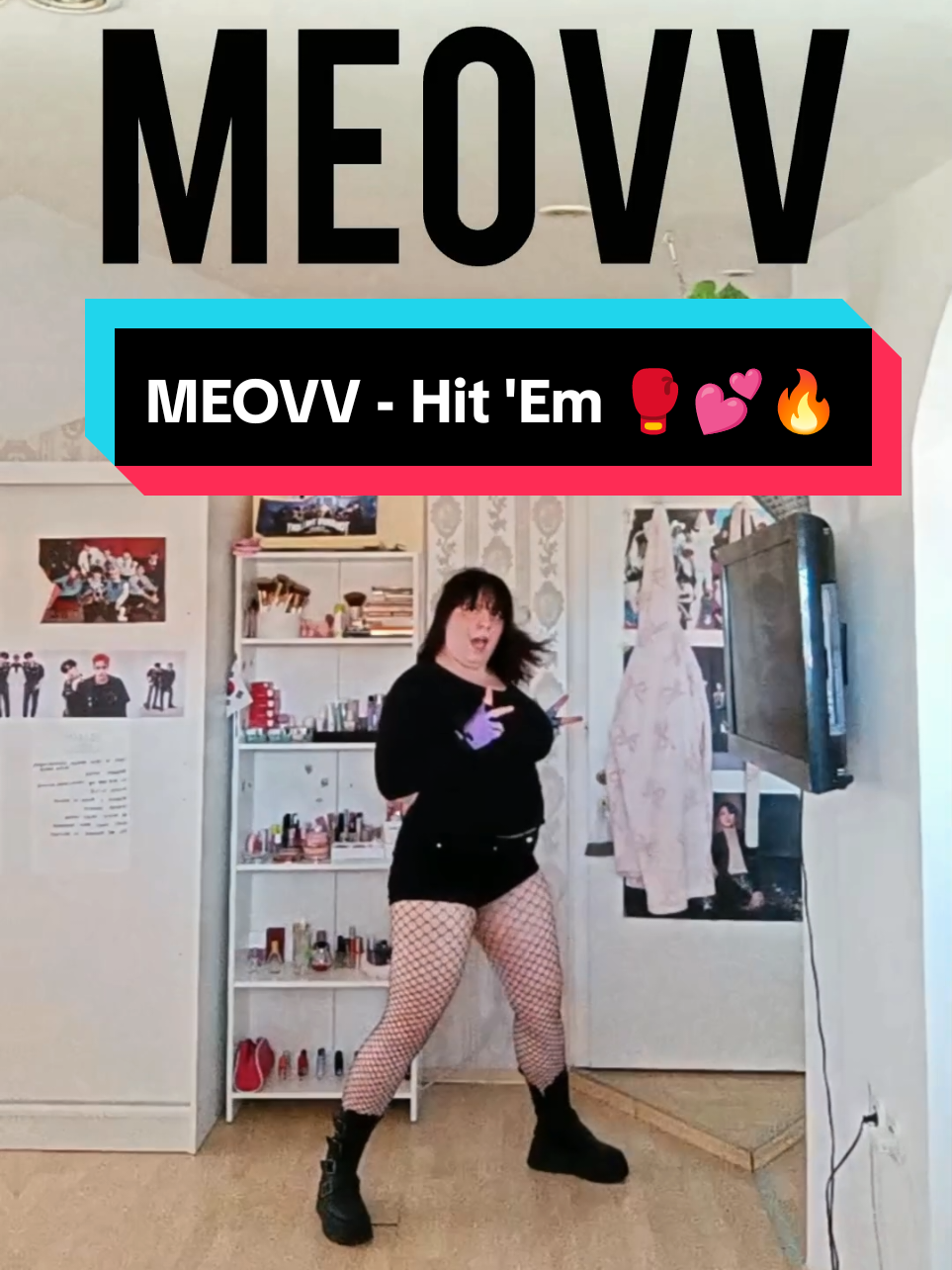 @Maxim Dovečar 🦋