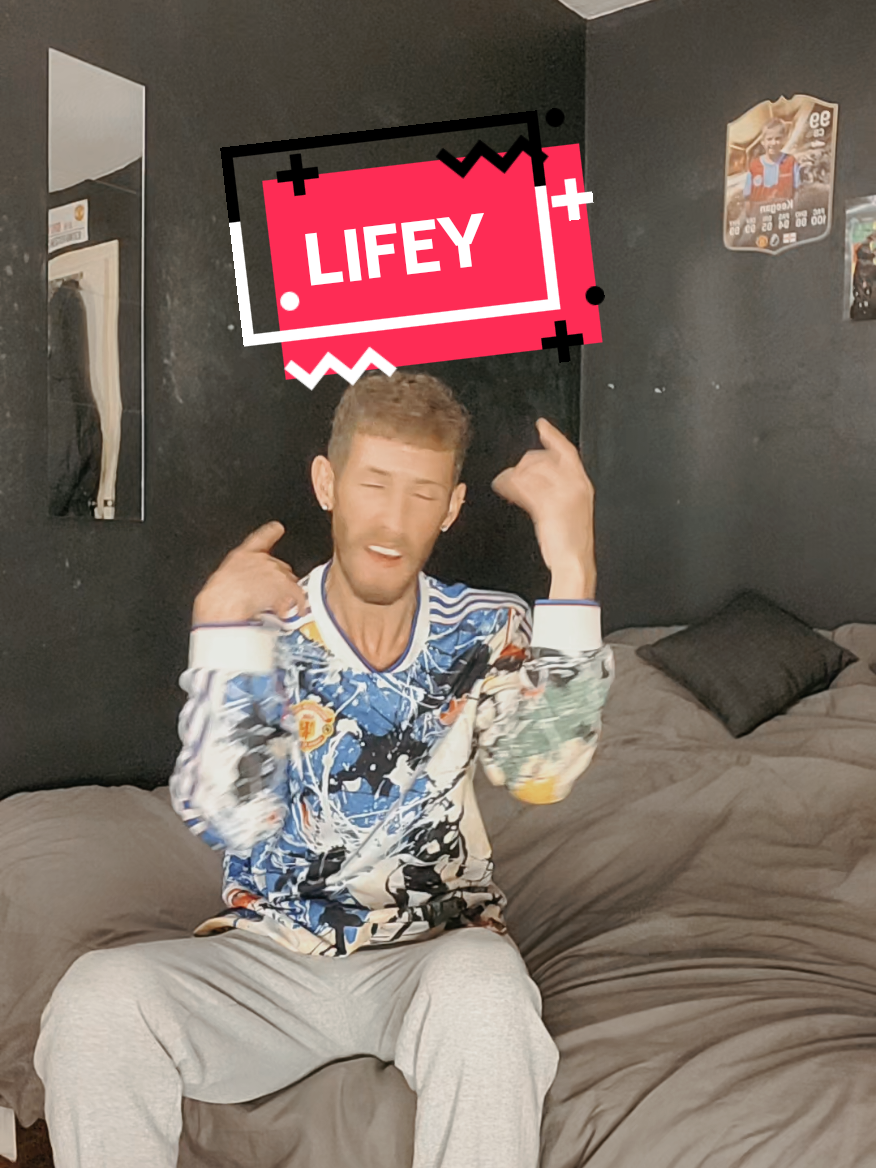 @SKelpie 🤘😎🕺🎶