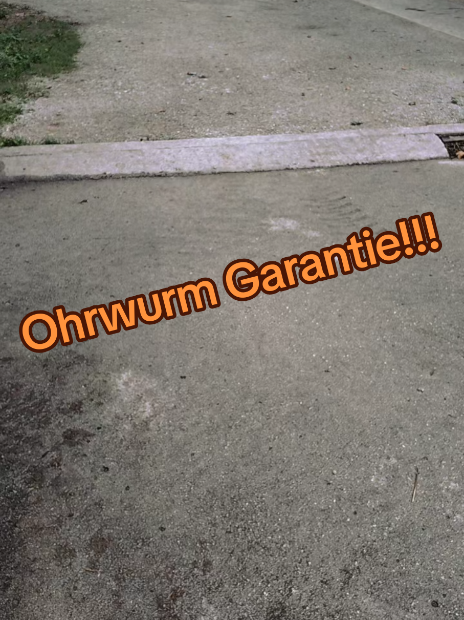 @Julia Kaindl
