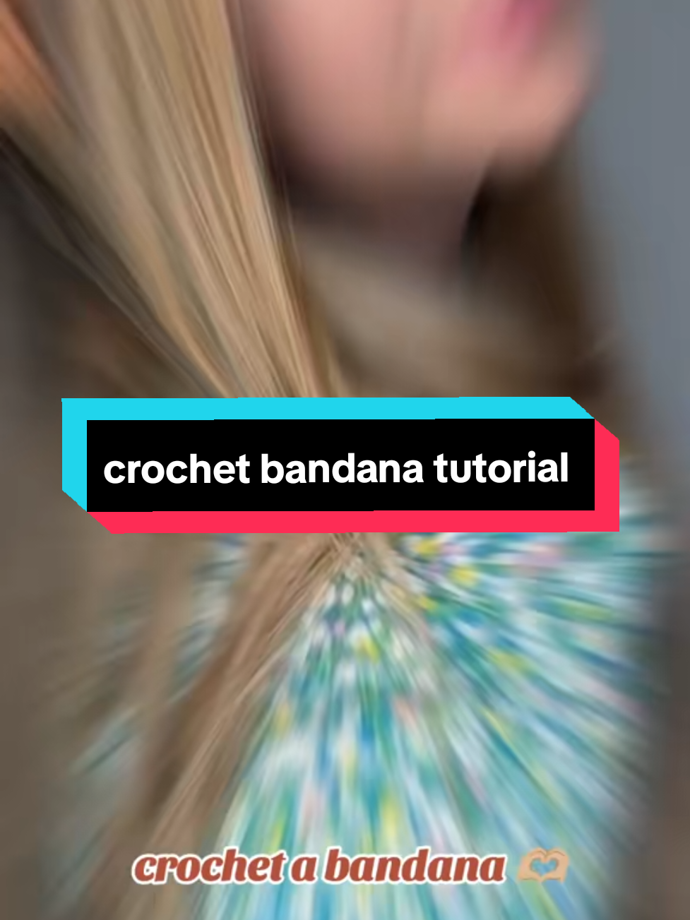 @Selina Véronique Crochet 🎀