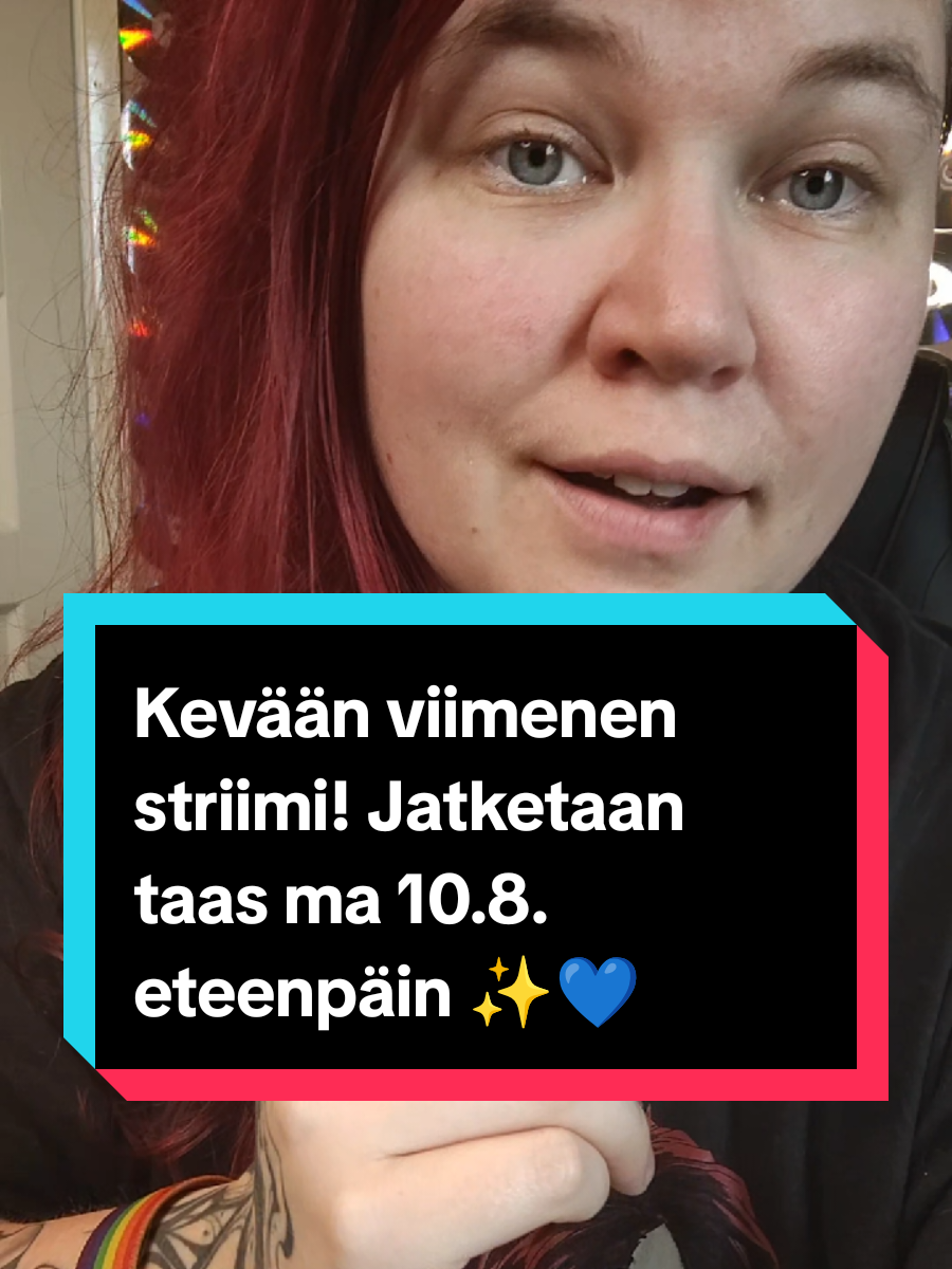@Netari/Nettinuorisotalo