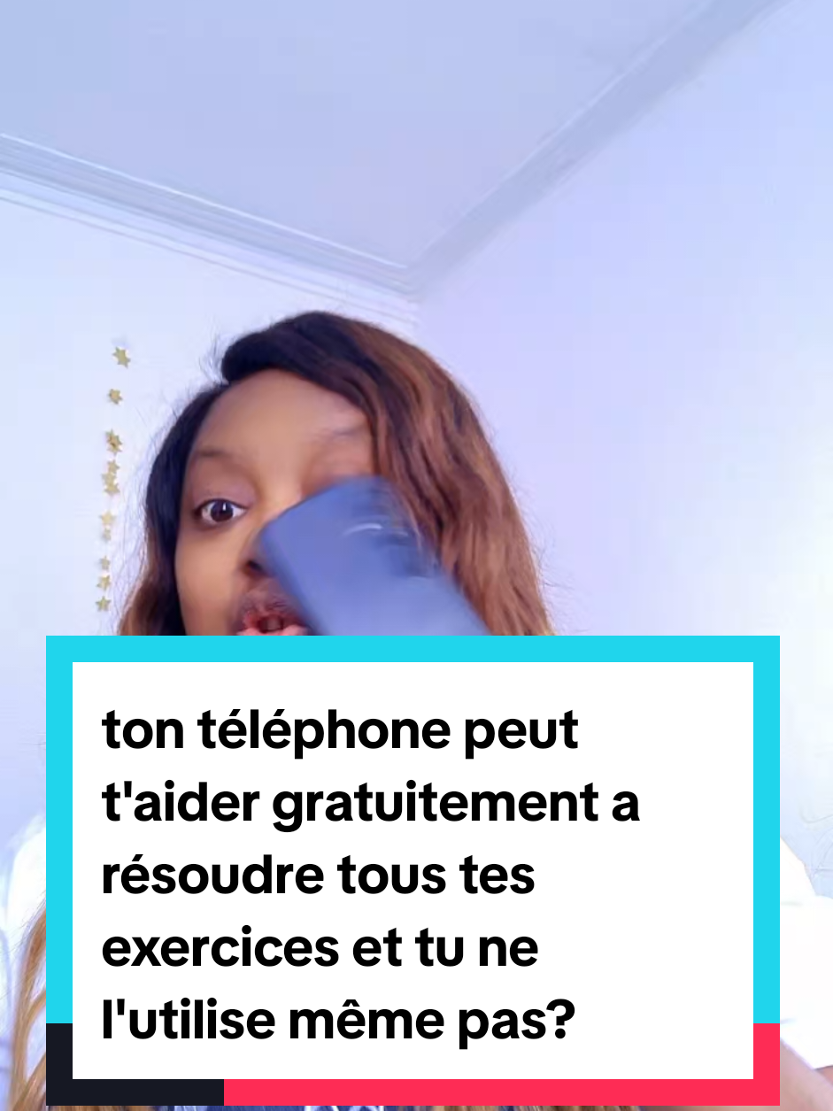 @christophine IA